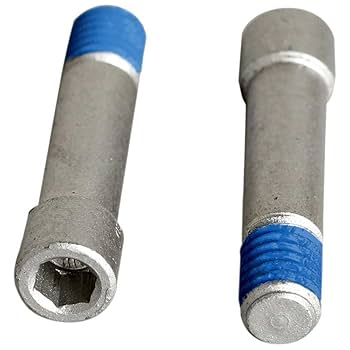 Amazon | シンギングロック コネクター・リンゴ 75g K7002BX46